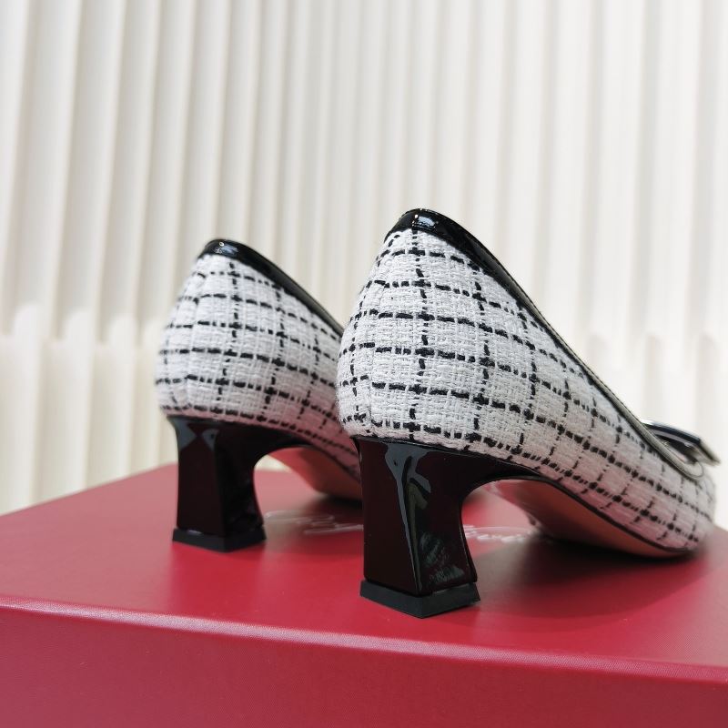 Roger Vivier Shoes